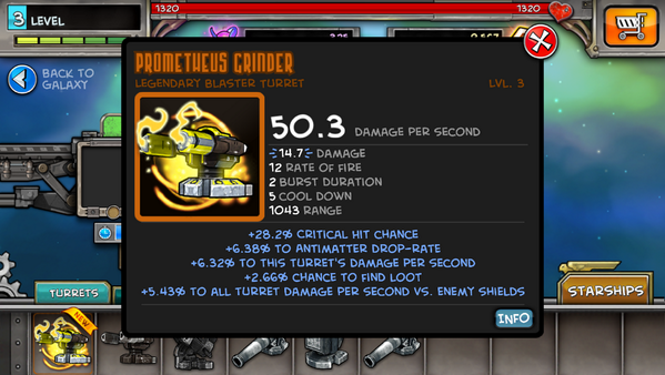 LightBox Interactive tweet media