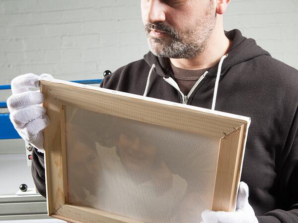 digitalcustom's tweet image. New canvas products and pricing to be announced in March!