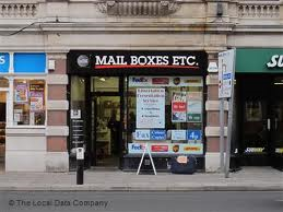 MailboxesETCPor's tweet image. Come find us for prices, promotions and meet the team that will do all the bindng and printing for your dissertation!