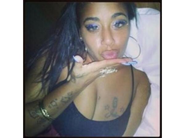 HappyReviews2's tweet photo. http://t.co/MCnCkhA7kb Coral Springs Escort gfe incall outcall http://t.co/lqaEn6a0vR
