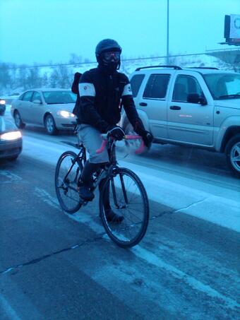 Dont drink &amp; drive poster child of the day! On the plus side; I bet his legs are going to look great<a href="/tag/gettingwet"class="tags"><span>#gettingwet</span></a>