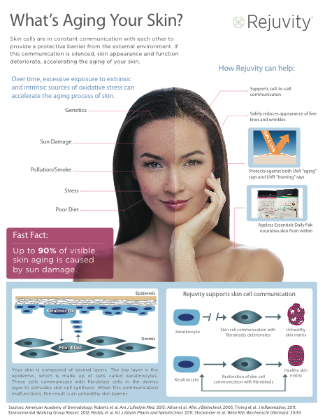 isagenixhealth tweet picture