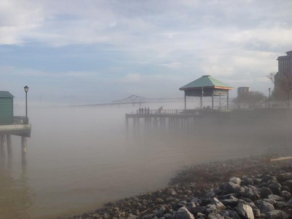 DrBirt's tweet photo. @margaretorr http://t.co/sTmxuTYeM6