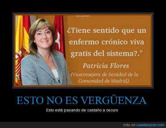 AlvaroGaudo's tweet photo. http://t.co/n1J9zQ2xOP