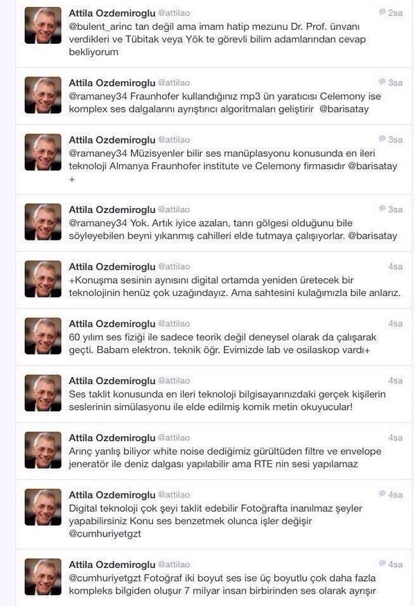 esraarsan tweet picture