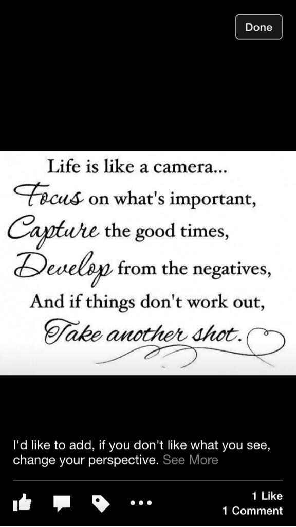 coachjbucks's tweet photo. http://t.co/BmHqN2MeDL