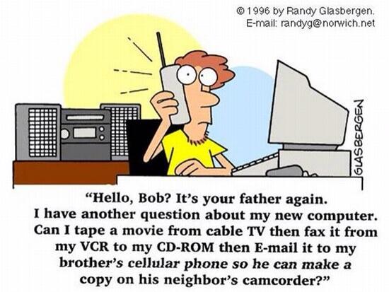 warriors_mom's tweet image. #TechRage #funny