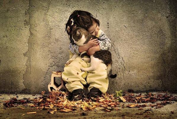 HergunYeniBilg's tweet photo. Küçük bir mutluluk istiyorum. 
O kadar küçük olsun ki..
İstemesin kimse benden onu.. http://t.co/DKpKOw5Rqk