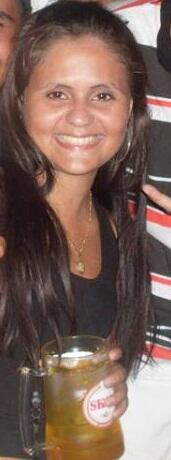 t_aainah's tweet photo. #taaaaaaaaaardett !! Felicidade de #caaaaarna a gente vê por aque ;p SAAAAAAAAALVE. http://t.co/q8SHeGISE1