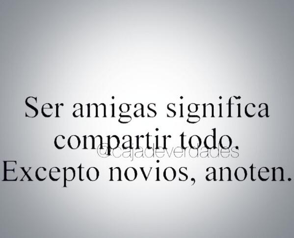 SuaMariajose's tweet photo. 👌 http://t.co/Rx9WjlBXGO