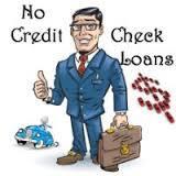 ValleyAutoLoans tweet picture