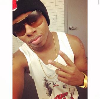 DAMN DADDY | RT @TreMelvin: miami http://t.co/IAjJIP8sWW<a class="tags" target="_blank" title="On Twitter" href="/?out=eyJ0eXAiOiJKV1QiLCJhbGciOiJIUzUxMiJ9.eyJpYXQiOjE3MjY4NTU3MTAsImlzcyI6InR3cG9ybnN0YXJzLmNvbSIsIm5iZiI6MTcyNjg1NTcxMCwiZXhwIjoxNzU4MzkxNzEwLCJyZWRpcmVjdF91cmwiOiJodHRwczovL3R3aXR0ZXIuY29tL1RyZU1lbHZpbiJ9.9OuTeQOLKILc-ZGUhvQ6FJQkFjRO6zpJxmu9jjqUdMqICJAU249GN2dEep5PZX6V0kYDLYCBvTMtyFeCTYXhGg">@TreMelvin</a><a href="/tag/csrclassics"class="tags"><span>#csrclassics</span></a>