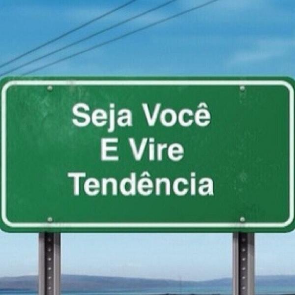 Josiane Mendes tweet media