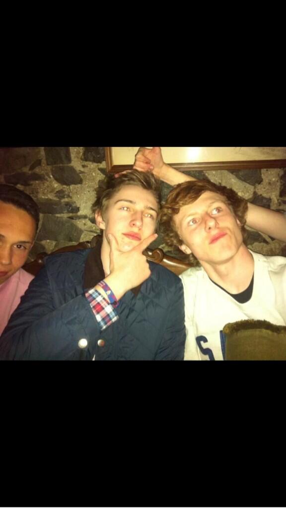 J_Rainey94's tweet photo. @jordan_carlisle @Max_Oates http://t.co/6sASSiPh5h