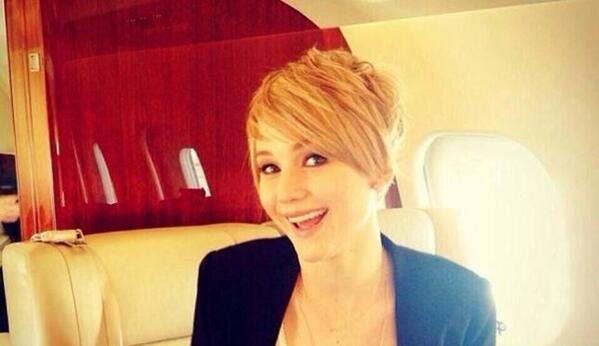 HRedneckJen's tweet image. Plane!