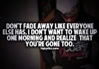 teddybeear2014's tweet photo. 😔 http://t.co/phzdNYAUQH