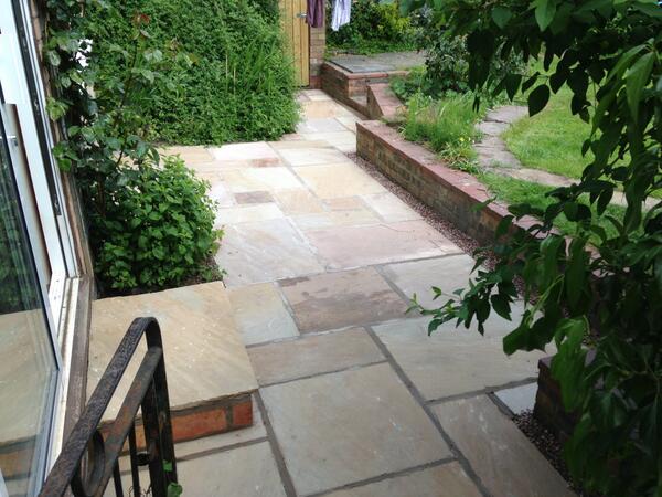 TGBConstruction's tweet photo. @TheTradesHub TGB Construction for all #building #fencing #landscaping &amp; #groundworks in #CheshireHour #TradeHub http://t.co/4hlx8m971l