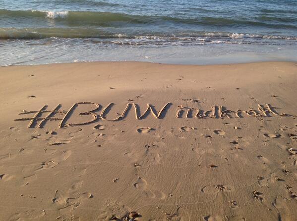 Zur Erinnerung an die tolle Woche :) Ich will wieder hin...
#BUWindkraft <a href="/Kampfzwerg1987/">Martin Winter 📯</a> <a href="/Emal_Konomi/">Emal Konomi</a>