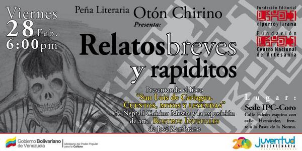 JeisonSmithJs's tweet photo. @perroyranalibro http://t.co/2SQDen2VdZ