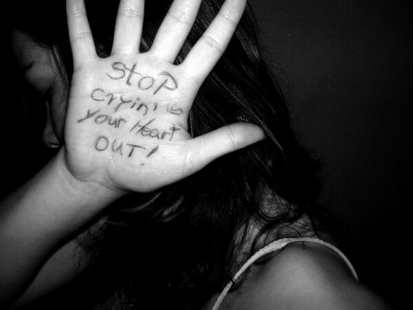 A Northern Brain (@anorthernbrain) on Twitter photo 