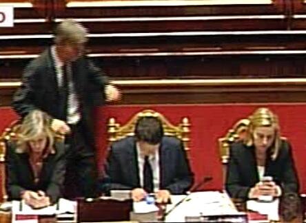 massimo mantellini tweet media