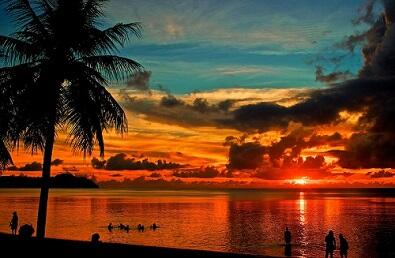 GuamShipping's tweet photo. Hello from the beautiful Guam #Guam #GuamShipping #shippingToGuam #movingToGuam #shipping #sunset http://t.co/m6s6HIzB3L