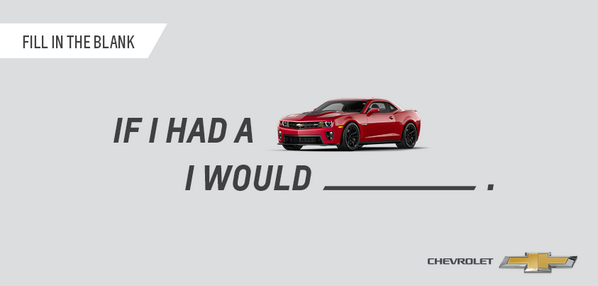 Performance Chevy (@PerformChevySac) / Posts / X