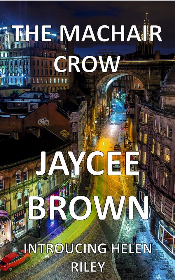 jayceebrownbook tweet picture