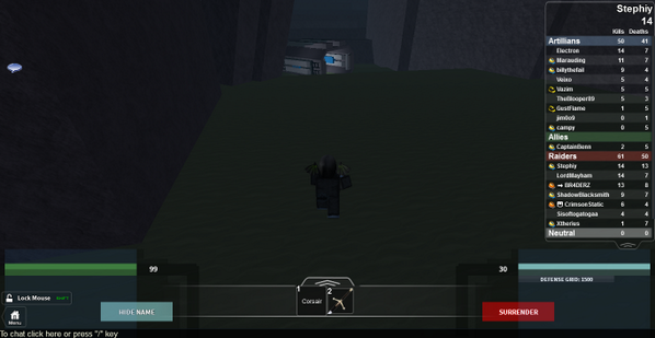 StephiyRBLX's tweet photo. http://t.co/HiONxRWwN1