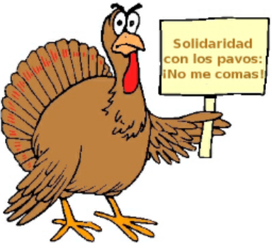 GuardiaBlancaa's tweet photo. Bona nit http://t.co/4uxVfOoyqU