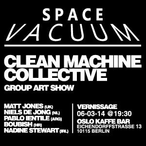 cleanmachine_ tweet picture