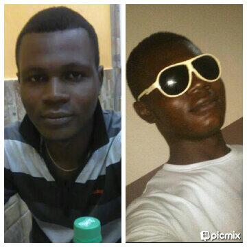 I want to share a picture from PicMix picmix.it/a/Mjg4Mzk3MzYw