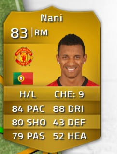 LegitFutMessi's tweet photo. قيف اواي على ناني
الشروط؛

ريتويت
فولو لى و ل @G1V3AW4YSONFIFA

السحب عند الوصول ل ٧٠ريتويت

بالتوفيق http://t.co/Jd4mSwro8s