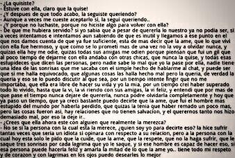 juangrasex's tweet photo. Así es... http://t.co/k7YfSsKXVE