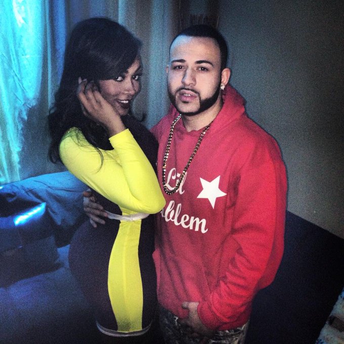 Turnt up last night with the beautiful @miraclewatts00 #miraclewatts #philly #statuznightclub http://t<a class="tags" target="_blank" title="On Twitter" href="/?out=eyJ0eXAiOiJKV1QiLCJhbGciOiJIUzUxMiJ9.eyJpYXQiOjE3MjU3ODY4MjMsImlzcyI6InR3cG9ybnN0YXJzLmNvbSIsIm5iZiI6MTcyNTc4NjgyMywiZXhwIjoxNzU3MzIyODIzLCJyZWRpcmVjdF91cmwiOiJodHRwczovL3R3aXR0ZXIuY29tL21pcmFjbGV3YXR0czAwIn0.Escoh9y3QU2ZAJnzBW2Y_Vja9_igKVlzau9fuDp3WDEoUqi_uQ-yxQu0ZdER283wwRYIpOmRGHWHLA5XFU19MA">@miraclewatts00</a><a href="/tag/philly"class="tags"><span>#philly</span></a><a href="/tag/miraclewatts"class="tags"><span>#miraclewatts</span></a><a href="/tag/statuznightclub"class="tags"><span>#statuznightclub</span></a>