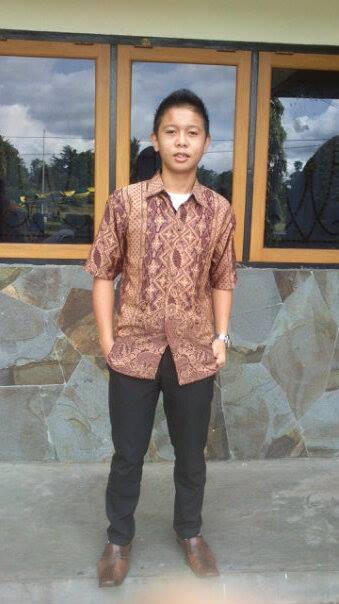 Ghebboth's tweet photo. @Eyvandro_EvanJL http://t.co/1hXqDYuKL9