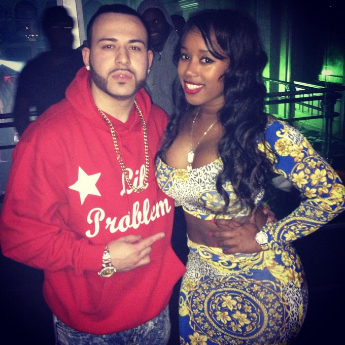 Turning up with @MsCat215 from #BadGirlsClub #philly #statuznightclub 😊😊👍👍 http://t.co/tPFca45q6T<a class="tags" target="_blank" title="On Twitter" href="/?out=eyJ0eXAiOiJKV1QiLCJhbGciOiJIUzUxMiJ9.eyJpYXQiOjE3MjU3ODY4MTksImlzcyI6InR3cG9ybnN0YXJzLmNvbSIsIm5iZiI6MTcyNTc4NjgxOSwiZXhwIjoxNzU3MzIyODE5LCJyZWRpcmVjdF91cmwiOiJodHRwczovL3R3aXR0ZXIuY29tL01zQ2F0MjE1In0.g_mxg1Kxzd5IebPRDEdV5ePO1_xBbJYwKLUCtVYW2ID74kMcJAsEeqLew0-gu6AQO3fY3qPVGuK03AV1ssM16g">@MsCat215</a><a href="/tag/badgirlsclub"class="tags">#BadGirlsClub</a><a href="/tag/philly"class="tags">#philly</a><a href="/tag/statuznightclub"class="tags"><span>#statuznightclub</span></a>