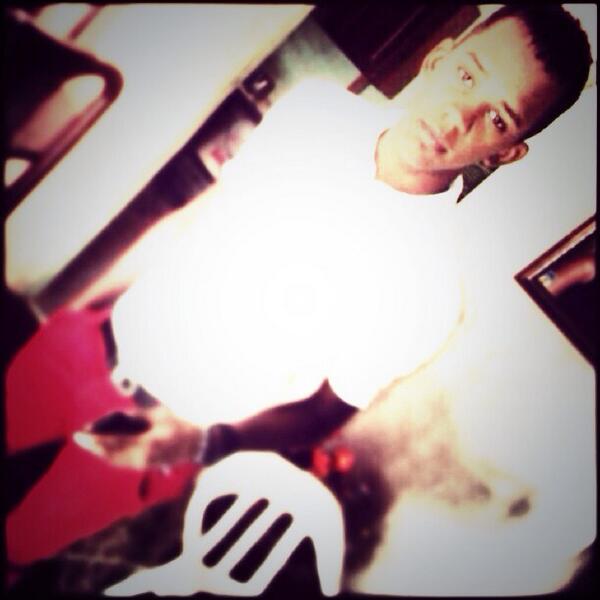 Chegui21 tweet picture