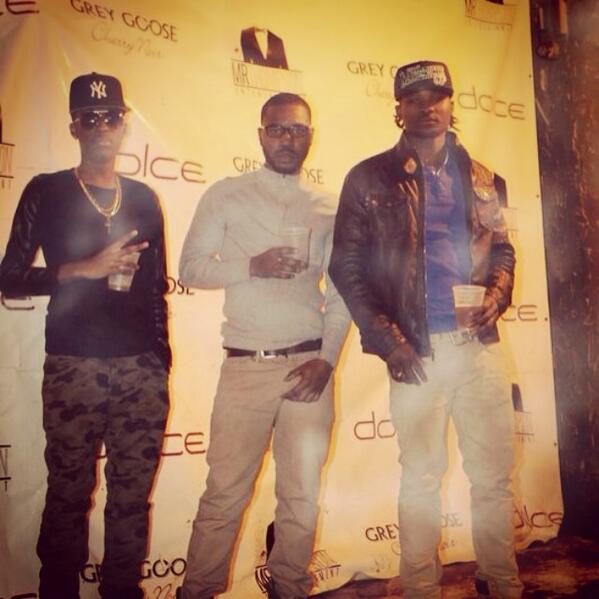 THELIBKOLABO's tweet photo. #dolcelounge #libkolabo #sws #waitonit http://t.co/oR4LwAxEWY