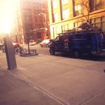 Photo by Chicago-Kent Law SBA (@KentLawSBA)