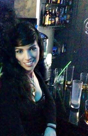 chikaliama's tweet photo. sabaditooo!!! http://t.co/PfX9e6lp0Y