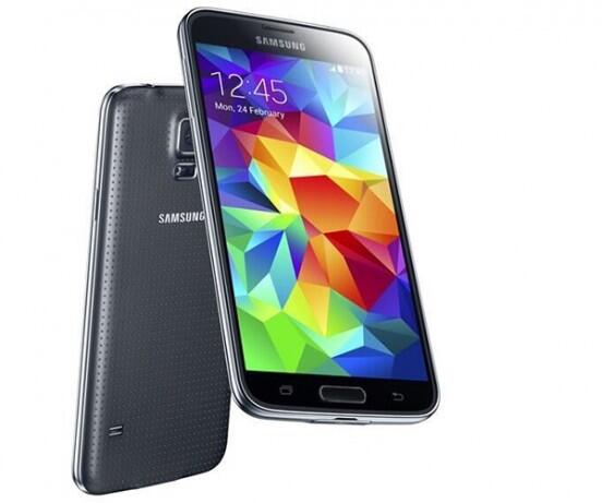 Galaxy f 23. Samsung Galaxy s5. Samsung Galaxy 5 Mini. Гэлэкси ЭС 5. Самсунг на 5 андроиде.