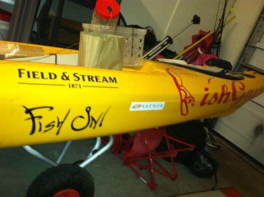 GetMyFishOn tweet picture