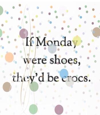 HighHeelPorn's tweet photo. Right? Happy Monday people! 😁 http://t.co/GzEMHxIrKt