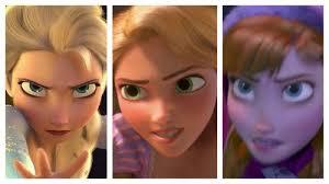 NumberHannah's tweet image. look at this they lokk the same a bit not that much