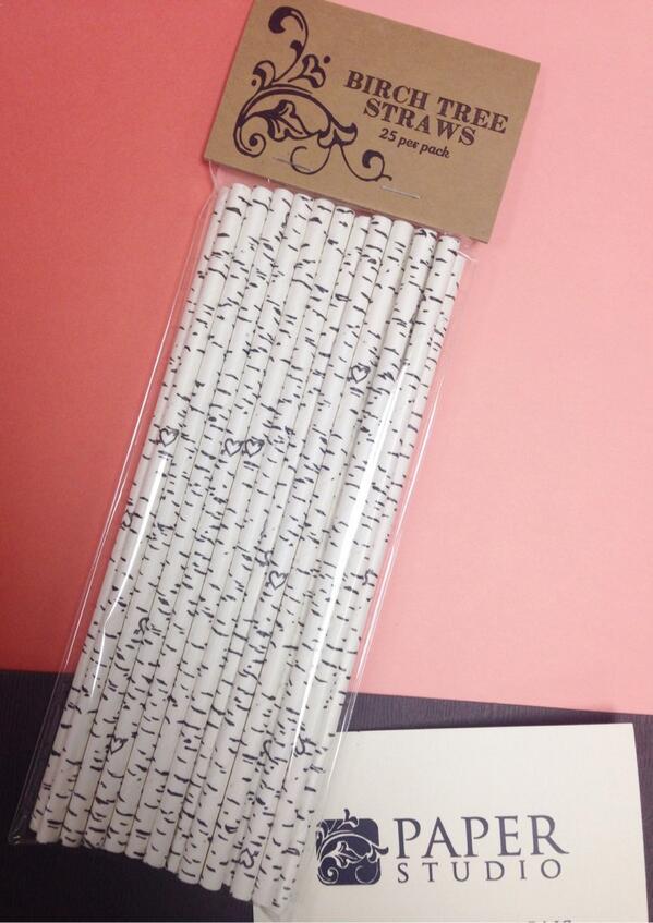 PaperStudioCA's tweet image. Looking to complete your #rusticwedding? We have whatever you need right down to the very last sip! #ottawawedding