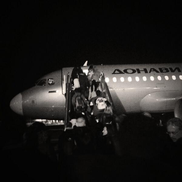 Sonari's tweet image. It's a wrap! Olympics done! Thanks  to all our teams who make us sound good! #nprsochi out!