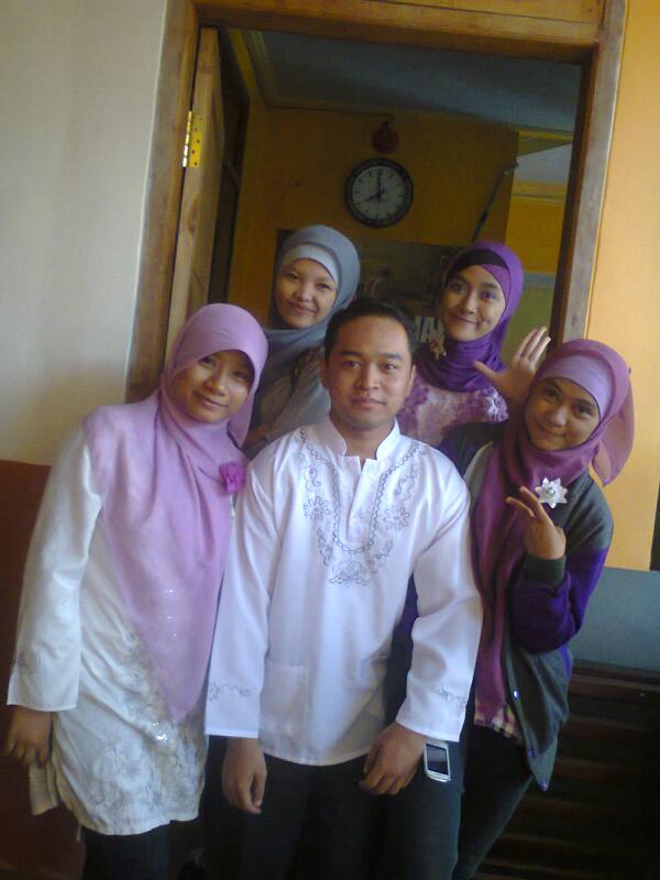 ranicitra19's tweet photo. dlu dlu banget @Anist15 @raiki_shinji http://t.co/5IBcdxnXDl
