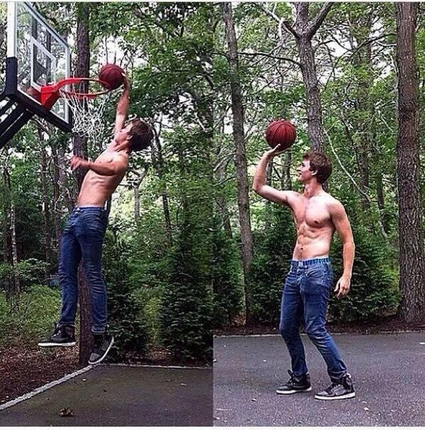 larriedarks's tweet image. JA ENTENDI O PQ A HAZEL GRACE TEM PROBLEMAS DE RESPIRAÇAO