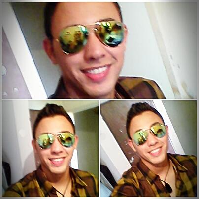 AndresJavierF's tweet photo. #Me #GodIsMy #life http://t.co/L14AfgUq3H